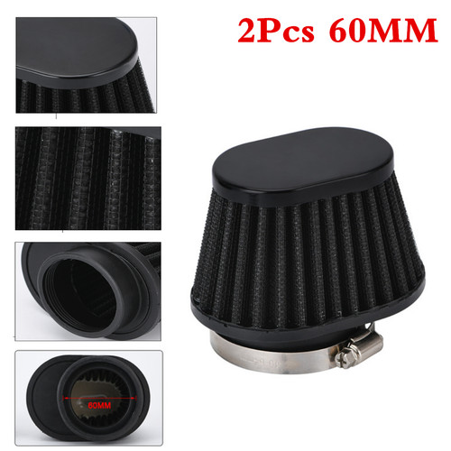 Motorcycle crankcase cleaner - motorcycle,