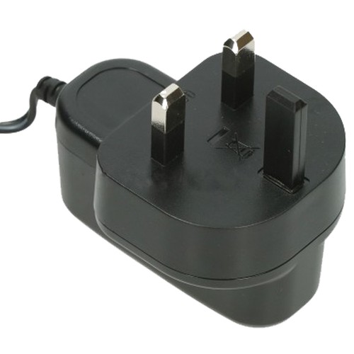 Bosch battery charger - bosch,