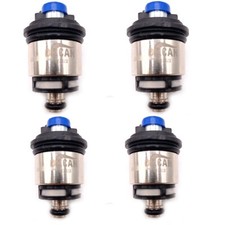4 x  Okcan Injectors for Landi