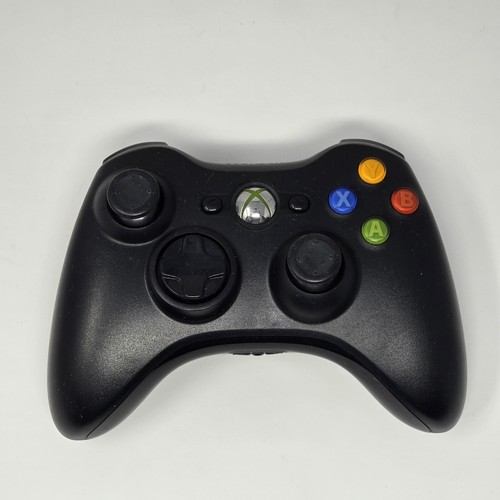 Microsoft xbox 360 wireless - xbox,