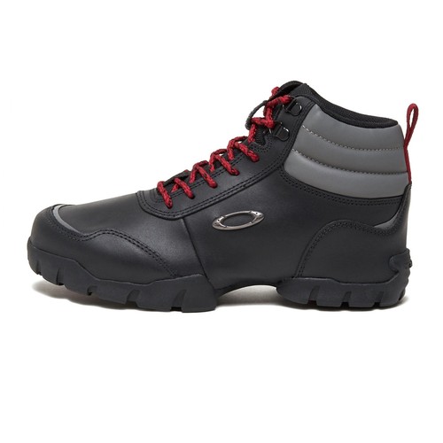 Fof100189 001 mens oakley - mens,