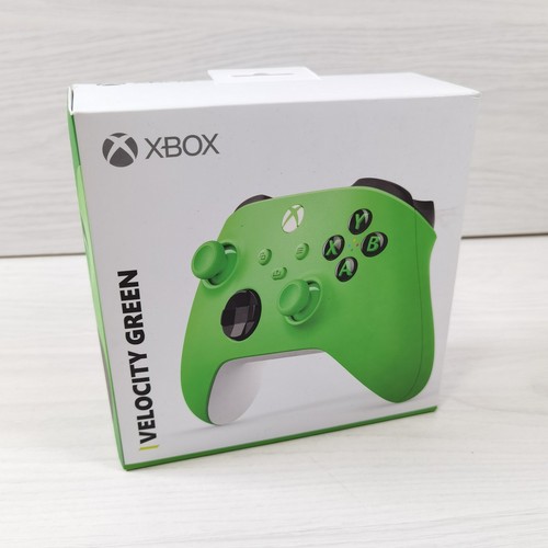 Box only xbox series - 【box,