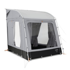 Dometic Dometic Rally Tour 200