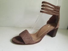 YARGICI DESIGNER UK 7 EU 40