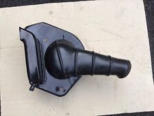 HONDA TL 125 K Air box Air