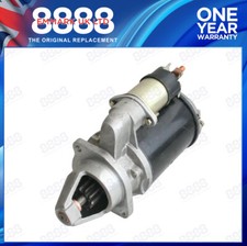 Fits Case IH 685 795 895 495XL