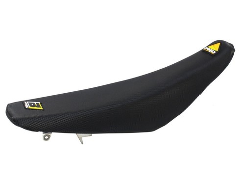 Saddle cover suzuki - saddle, cover/cover