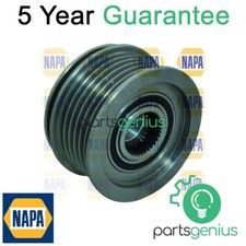 Fits Audi Ford VW Volvo Skoda