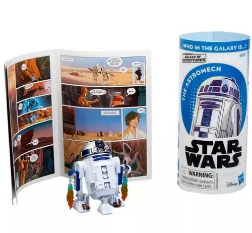 Star wars galaxy - star,