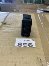 PEUGEOT 308 2008-2012