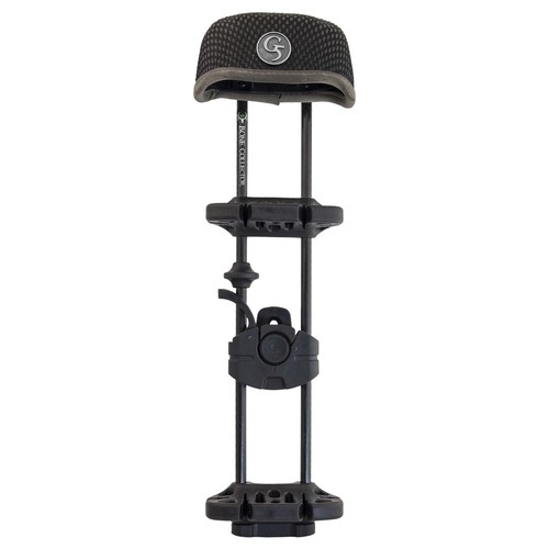 Outdoors head loc arrow - head,