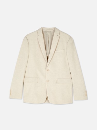 Primark kem mens single - kem,