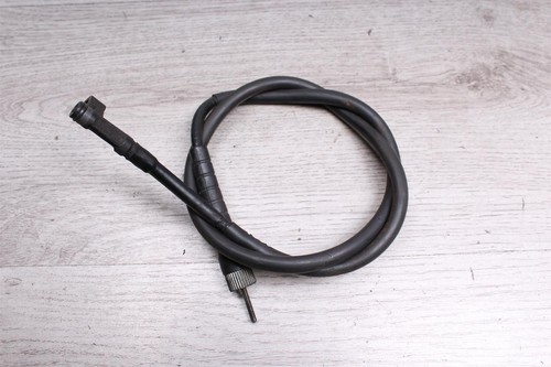 Tachometer speedometer honda - tachometer,
