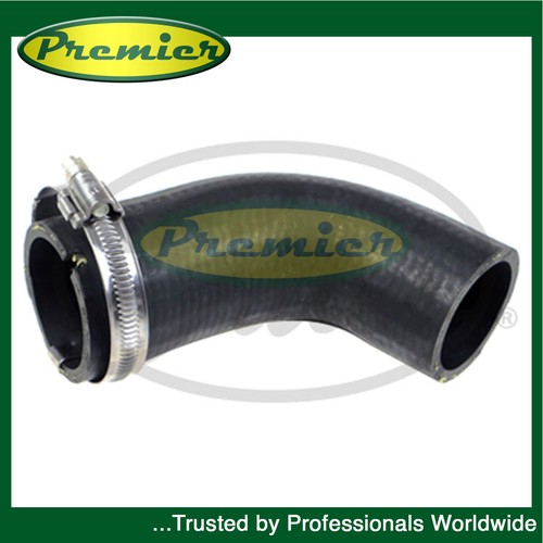 Premier turbo hose - premier,