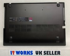 Lenovo IdeaPad Z500 Touch