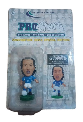 Corinthian prostars - *corinthian, *