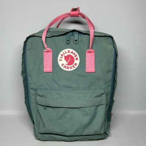 Fjällräven kanken classic - fjällräven,