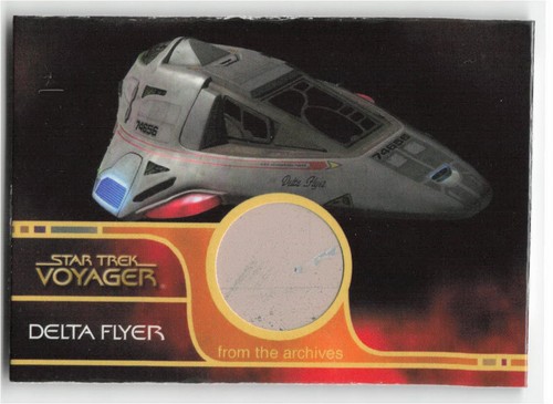 The quotable star trek - the,