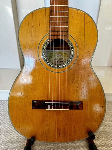Vintage japanese suzuki - japanese,