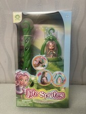 Lite Sprites Lite & Wand Prism