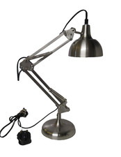 Marks & Spencer 6499 61359