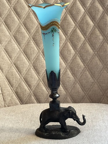 Antique victorian meriden - antique,