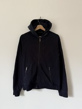 Prada Linea Rossa Hoodie Mens