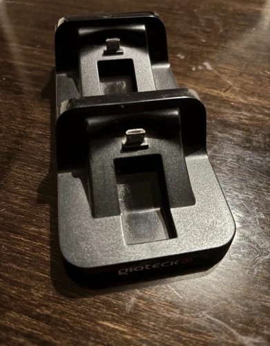 Ps4 dual charging charger - ps4, dock