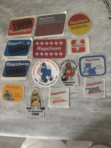 Coal mining stickers - coal,