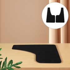  Suv Splash Guard Tire Mud