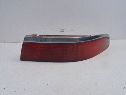 Ford scorpio 1995 rear tail - ford,
