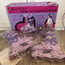 Groovy Chick Bang On The Door