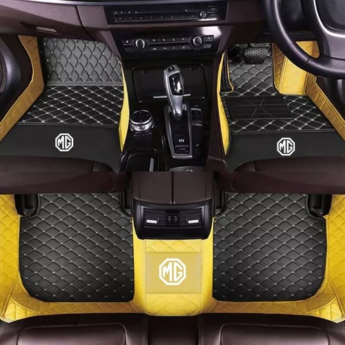 For all series car - for,