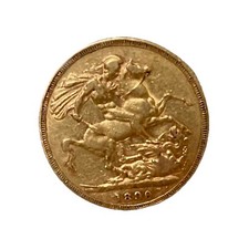 1890 victoria jubilee - 1890,