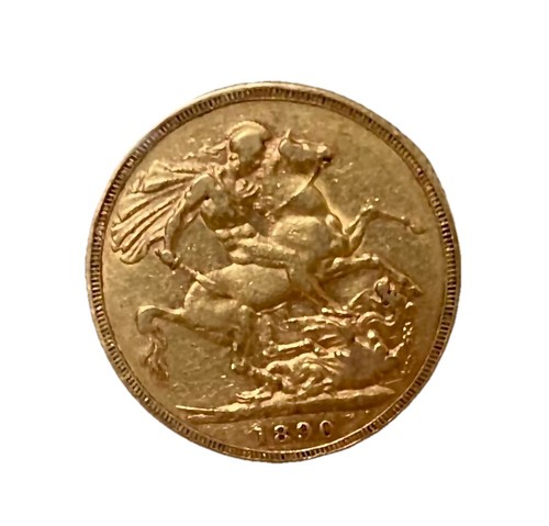 1890 victoria jubilee - victoria,