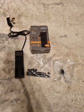 Internal Filter Fish Tank