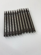 CASSESE Underpinner 12mm S/W