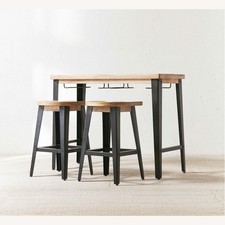 Set of 2 Urban Outfitters