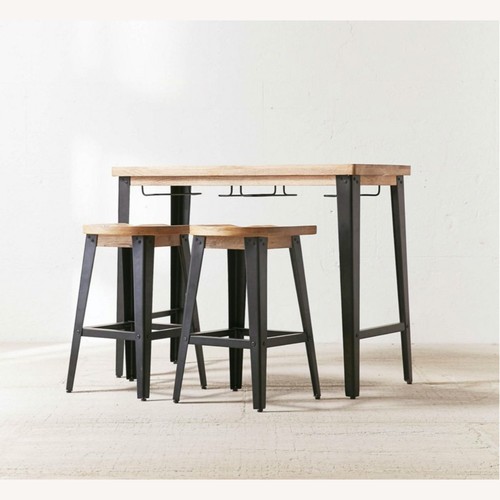 Set urban outfitters - set,