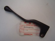 Left Lever for XR500A