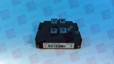 INFINEON FZ1000R12KF5 /
