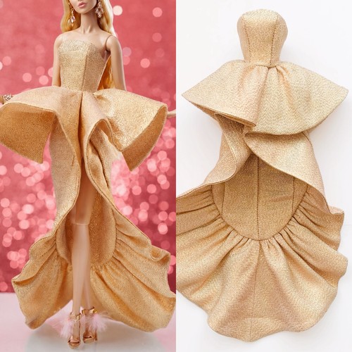 Integrity toys fashion - , royalty