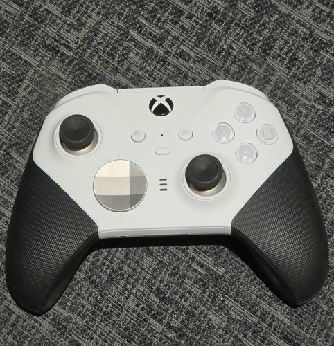 Xbox series elite - s|x,