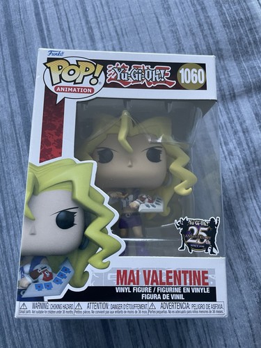 Funko pop oh - pop!, yu-gi-oh