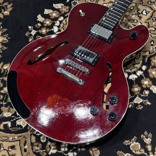 Gibson chet atkins used - gibson,