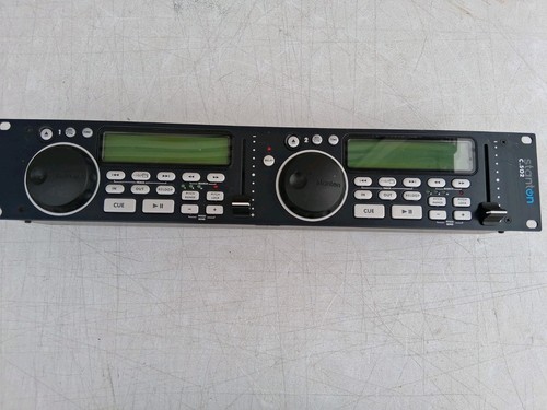 Stanton 502 digital - stanton,