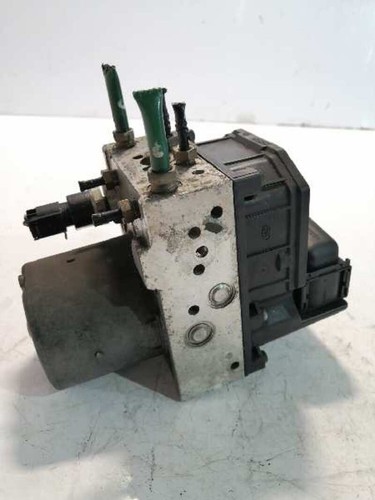 1494680080 abs citroen - abs,