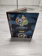 100% Complete Panini Football