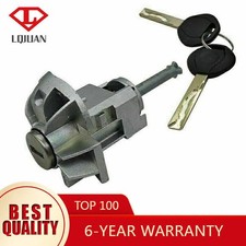 Door Lock Barrel Cylinder