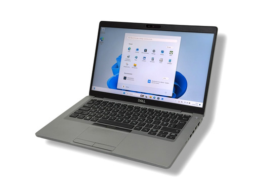 Touchscreen dell latitude - touchscreen,